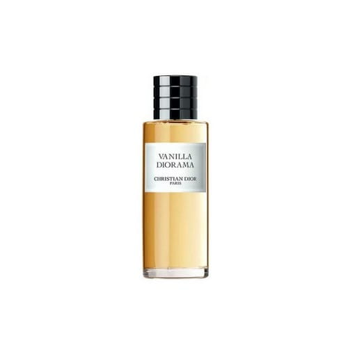 460W - Vanilla Diorama - C.Dior (Kopiowanie).jpg