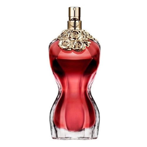 412W - La Belle - J.P.Gaultier (Kopiowanie).jpeg