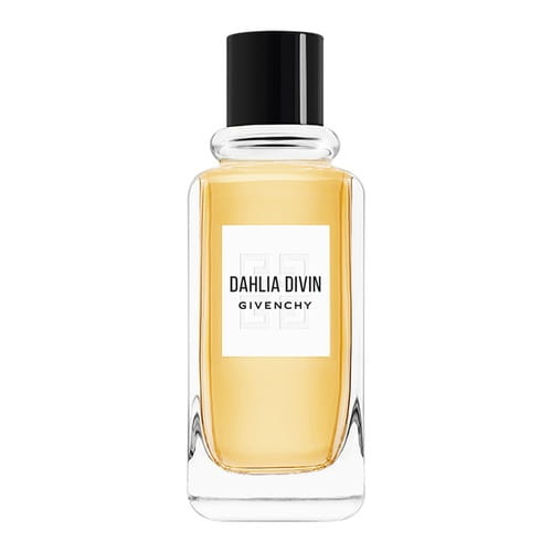 440W - Dahlia Divin - Givenchy (Kopiowanie).jpg