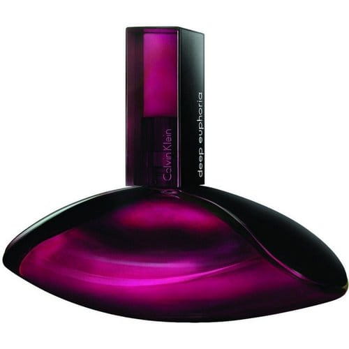 170W - Deep Euphoria - C.Klein (Kopiowanie).jpg