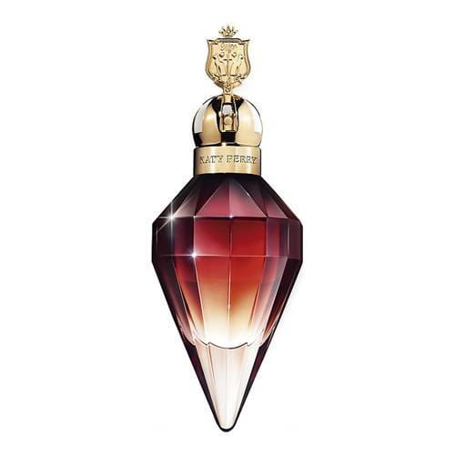 445W - Killer Queen - Katy Perry (Kopiowanie).jpg