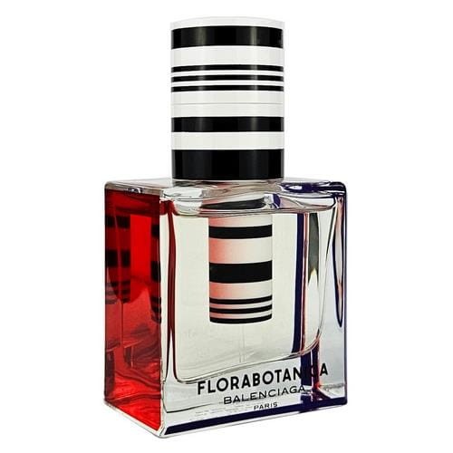 Florabotanica - Balenciaga