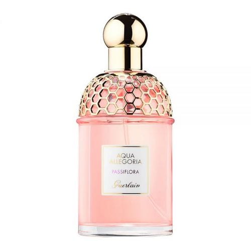086W - Aqua Allegoria Passiflora - Guerlain (Kopiowanie).jpg