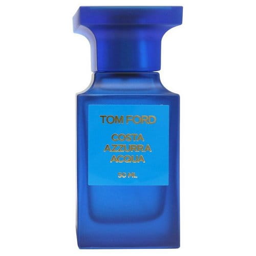 P391 - Costa Azzurra Acqua - T.Ford (Kopiowanie).jpg