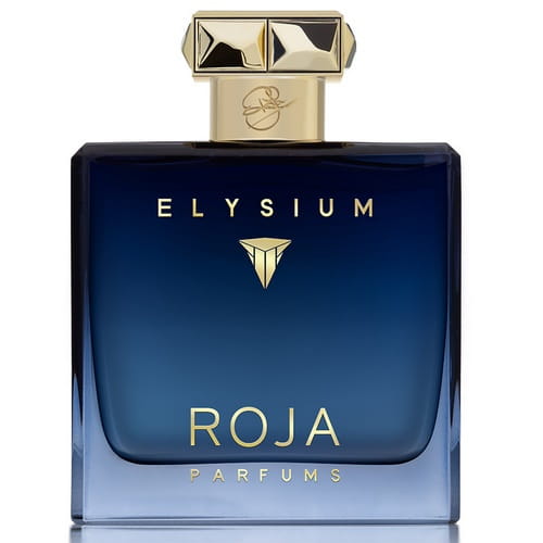P258 - Elysium - Roja Dove (Kopiowanie).jpg