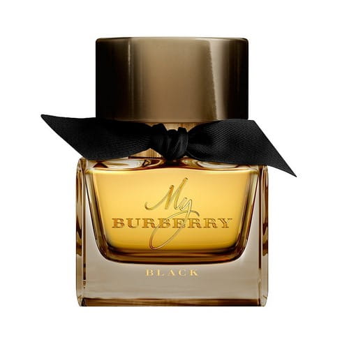 P844 - My Burberry Black (Kopiowanie).jpg