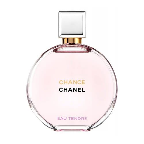 46 - Chanel Tendre (Kopiowanie).jpg