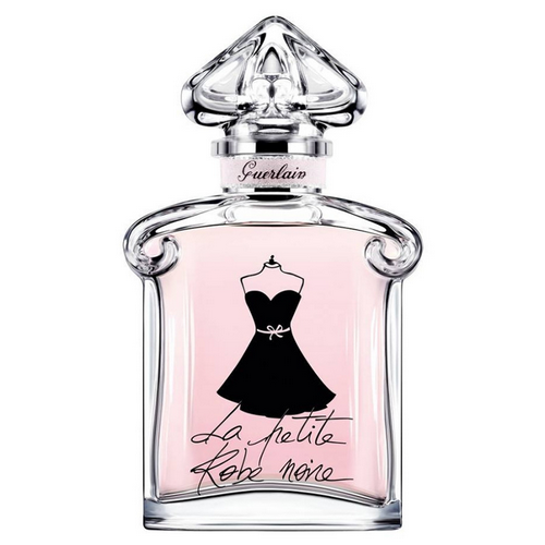 16-ST - la-petite-robe-noire-guerlain (Kopiowanie).jpg