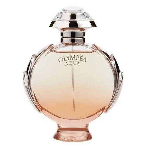 Olympéa Aqua - P.Rabanne