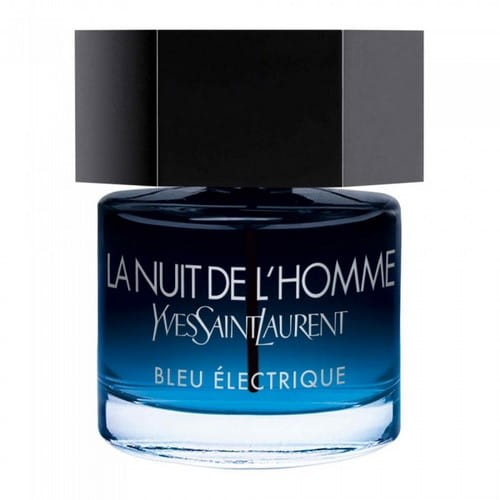 351M - La Nuit de L Homme Bleu Electrique (Kopiowanie).jpg