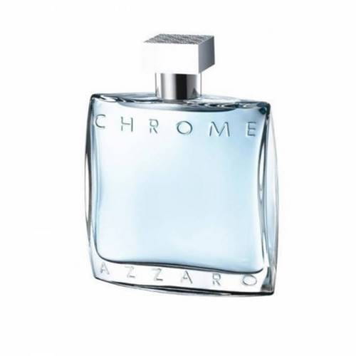 273 - Chrome (Kopiowanie).jpg