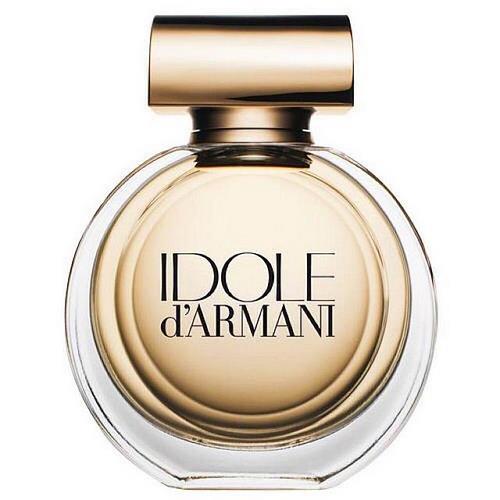 137 - Idole - Armani (Kopiowanie).jpg