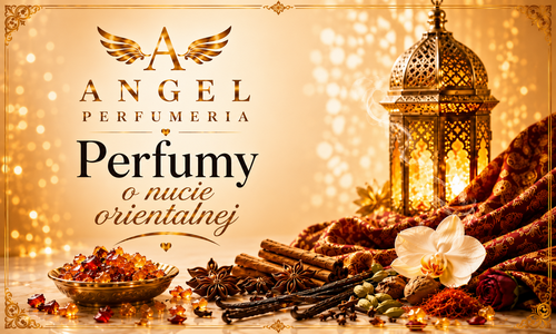 Perfumy o nucie orientalnej.png