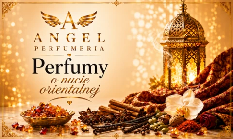 Perfumy o nucie orientalnej.png