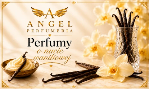Perfumy o nucie waniliowej.png