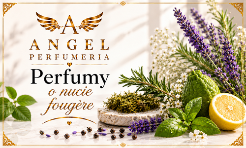 Perfumy o nucie fougere.png