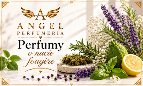 Perfumy o nucie fougere.png