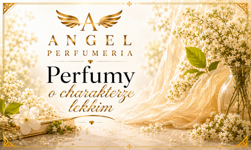Perfumy o charakterze lekkim.png