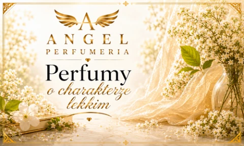 Perfumy o charakterze lekkim.png