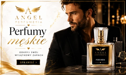 Perfumy męskie.png