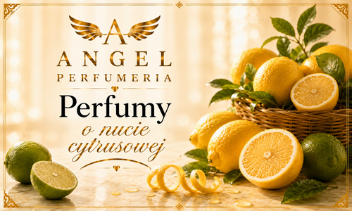 Perfumy o nucie cytrusowej.png