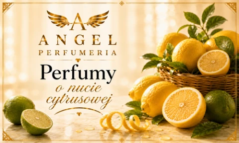 Perfumy o nucie cytrusowej.png