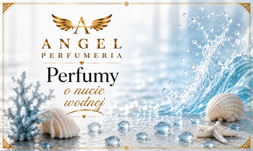 Perfumy o nucie wodnej.png