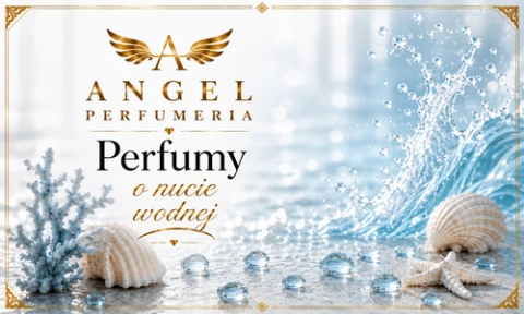Perfumy o nucie wodnej.png