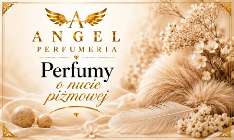 Perfumy o nucie piżmowej.png