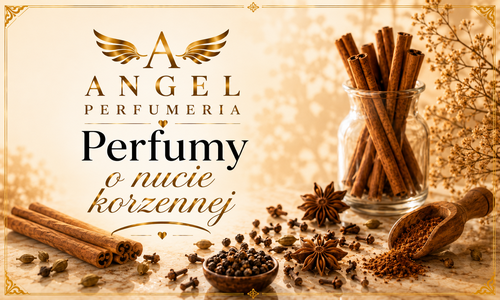Perfumy o nucie korzennej.png