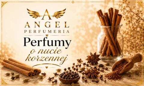 Perfumy o nucie korzennej.png