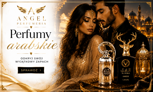 Perfumy arabskie.png