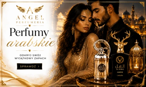 Perfumy arabskie.png
