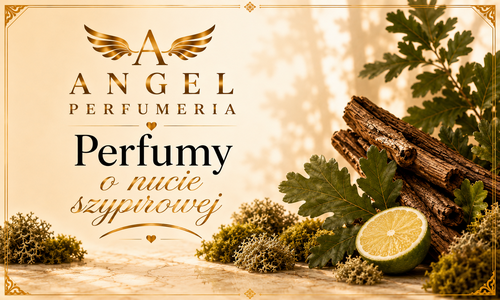 Perfumy o nucie szyprowej.png
