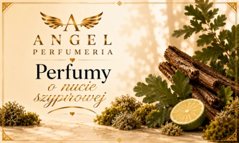 Perfumy o nucie szyprowej.png