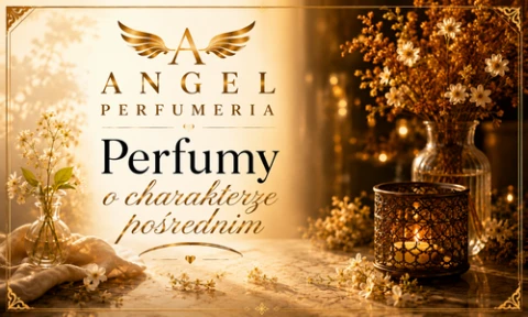 Perfumy o charakterze pośrednim.png