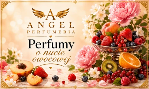 Perfumy o nucie owocowej.png