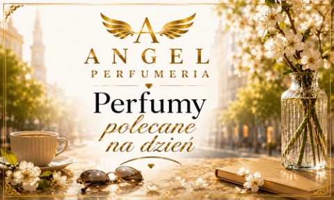 Perfumy na dzień.png