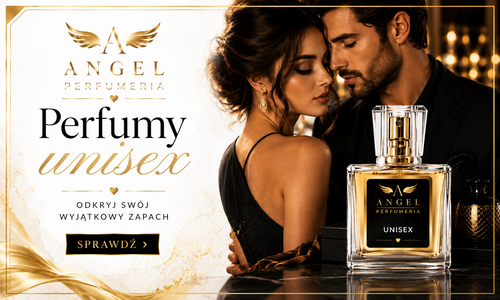 Perfumy unisex.png