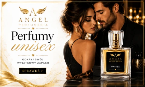 Perfumy unisex.png