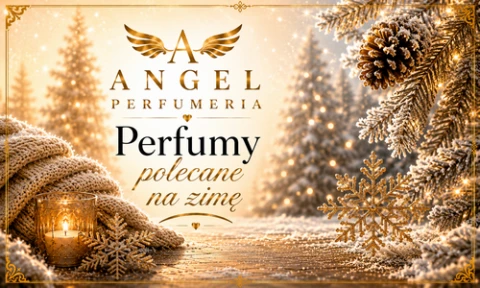 Perfumy polecane na zimę.png