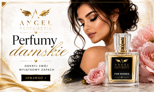 Perfumy damskie.png
