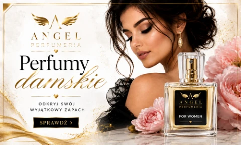 Perfumy damskie.png