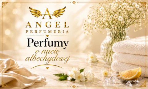 Perfumy o nucie aldechydowej.png