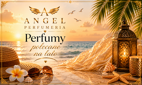 Perfumy polecane na lato.png