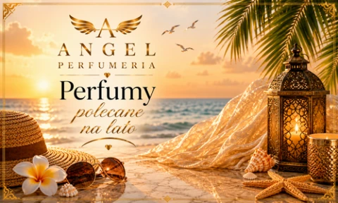 Perfumy polecane na lato.png