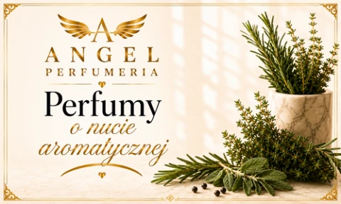 Perfumy o nucie aromatycznej.png