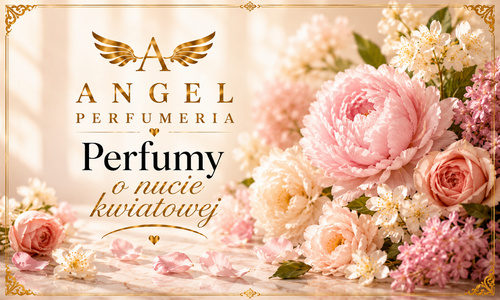 Perfumy o nucie kwiatowej.png