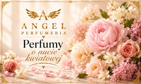 Perfumy o nucie kwiatowej.png