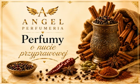 Perfumy o nucie przyprawowej.png